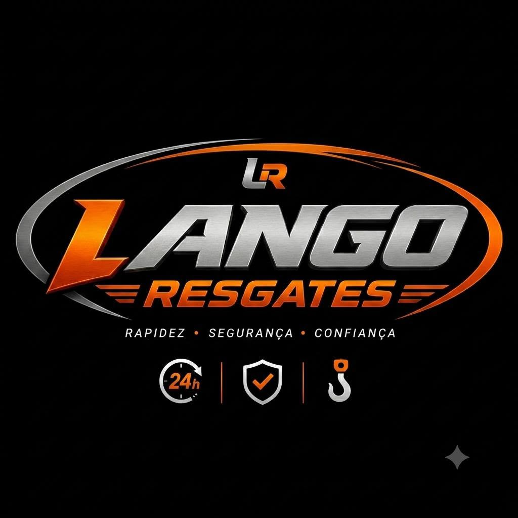 Lango Resgates